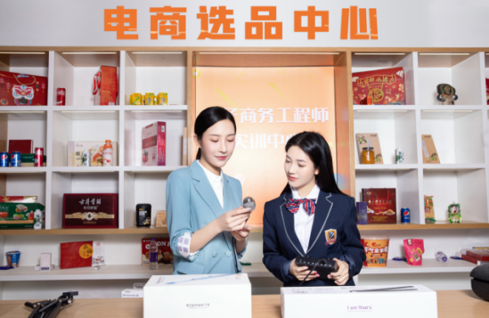 ��ʲô�W(xu��)��́�V�����A�������@ƪ������Ͷ���