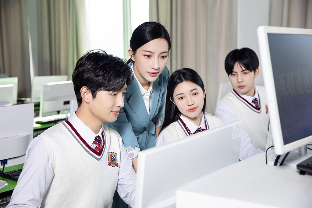 ���������W(xu��)ƽ���c��ý�w�����O(sh��)Ӌ(j��)�ò��ã��͘I(y��)ǰ��������