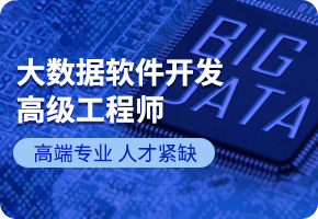 ��(sh��)��(j��)ܛ���_�l(f��)�߼����̎�