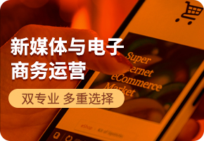 ��ý�w�c����̄�(w��)�\�I