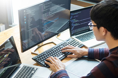 �󔵓�ܛ���_�l(f��)���̎�