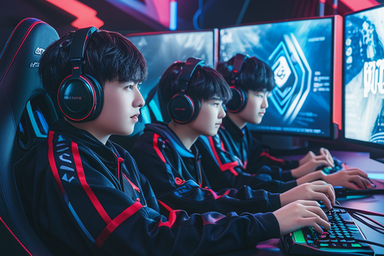 늸��㘷��ί���