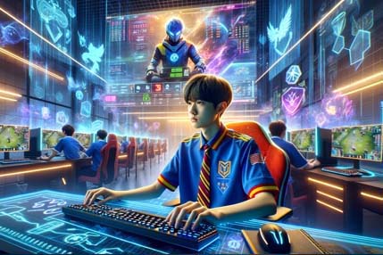 ��Ӹ����\��