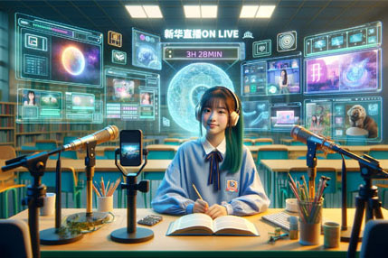 AI+���ȫ������