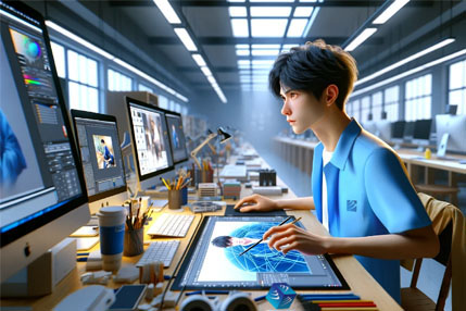 AI+Ӱҕ�����Α�߼��OӋ��