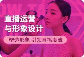 ֱ���\(y��n)�I(y��ng)�c�����O(sh��)Ӌ(j��)