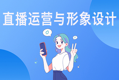 ֱ���c�\�I