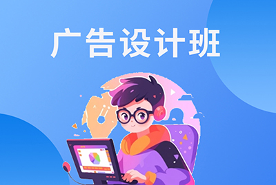 �V���OӋ��