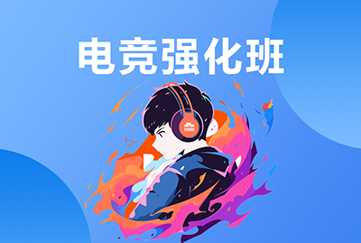 늸�������