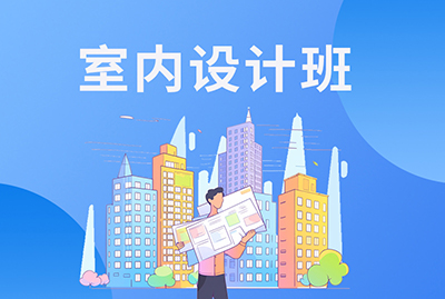 �҃�(n��i)�OӋ��