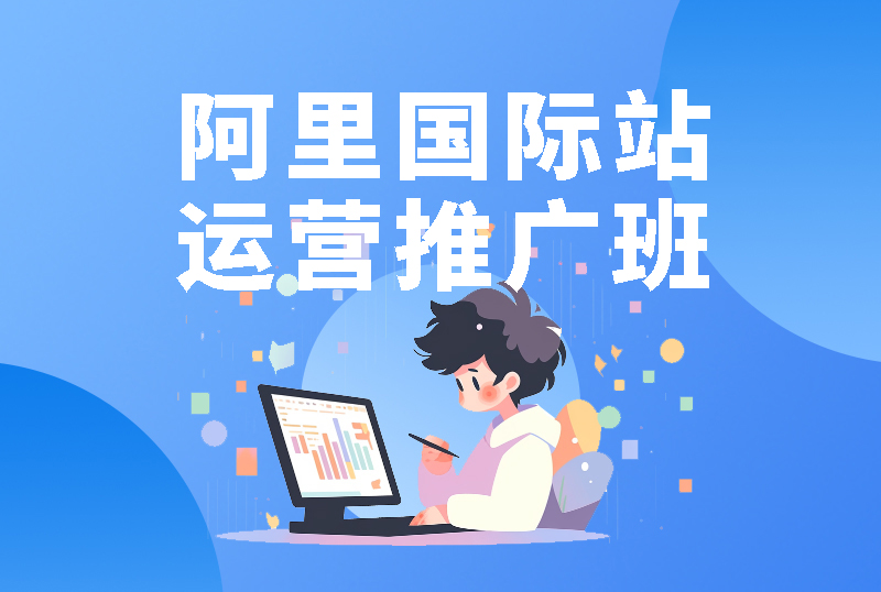 ������Hվ�\�I�ƏV��