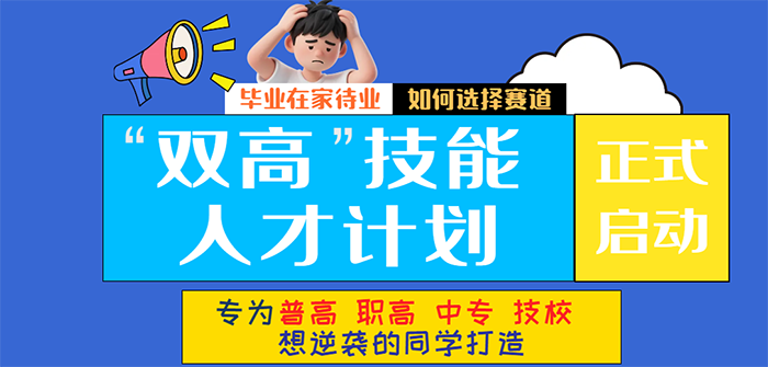 ���A��X�������p�ߡ������˲�Ӌ(j��)����ʽ����(d��ng)