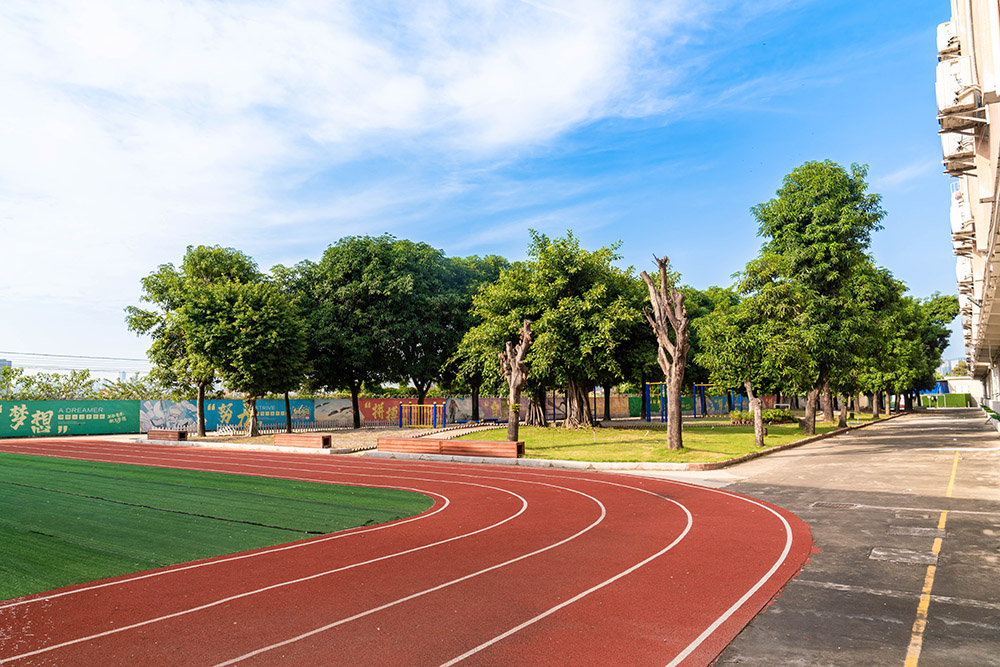 ���A��(li��n)�W(w��ng)�Ƽ�У�@�h(hu��n)��