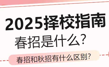 ����Уָ�ϡ�| ��������һ�ӵ����uِ����