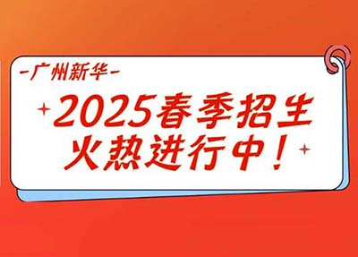 ���ڽ��������������~���p�����p�������e�������ف퓌ռ���~��