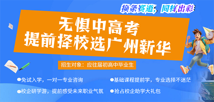 �п���������ǰ��У��Ҏ(gu��)�����V�����A���m���㣡