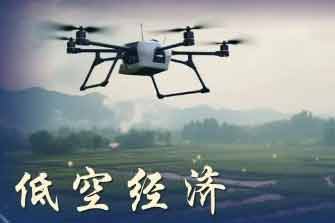 ���c�����P(gu��n)���Ϳս�(j��ng)��(j��)�L(f��ng)�����������A���㓌ռδ��(l��i)�I(y��)�ߵ���