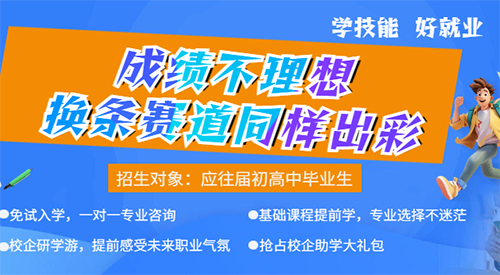 �ഺ�����A�����F���V�����A׌�ഺ�ڻ�(li��n)�W(w��ng)�Ƽ��о`��