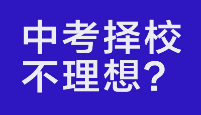 �п���У�����룿��V�����A�W(xu��)��(li��n)�W(w��ng)AI���g(sh��)���_��������ِ�������ܳɾ̈́e�Ӿ���