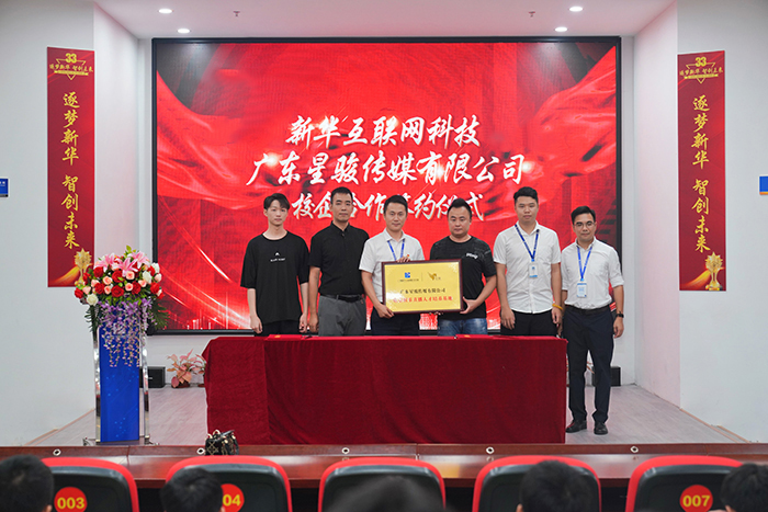 ������I(y��)