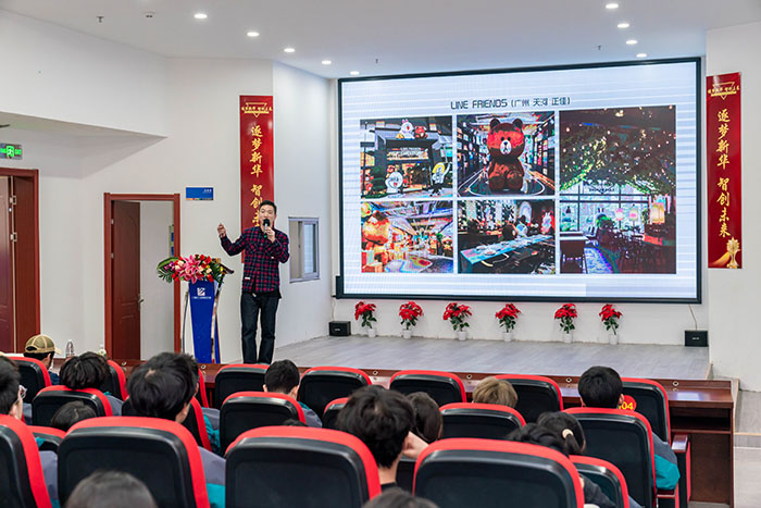 ������O(ji��n)VR���v��