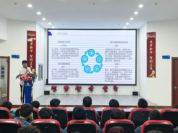 �V�����A��(y��u)�㮅�I(y��)�W(xu��)�Ӆ��_����(chu��ng)�I(y��)�����