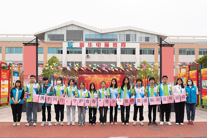 ���y��ͬ�У����o�ഺ���������