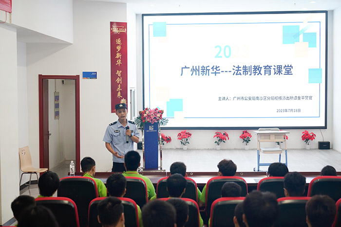 �V�����A�����W��������Ӗ֮�����v���MУ�@