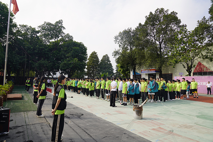 �V�����A������Ӗ֮�����ݾ�