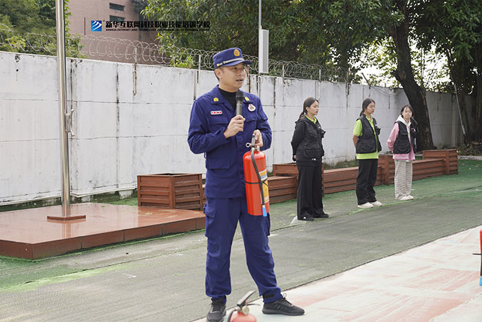 ���A��������(zh��n)�ݾ������ΰ�ȫ����