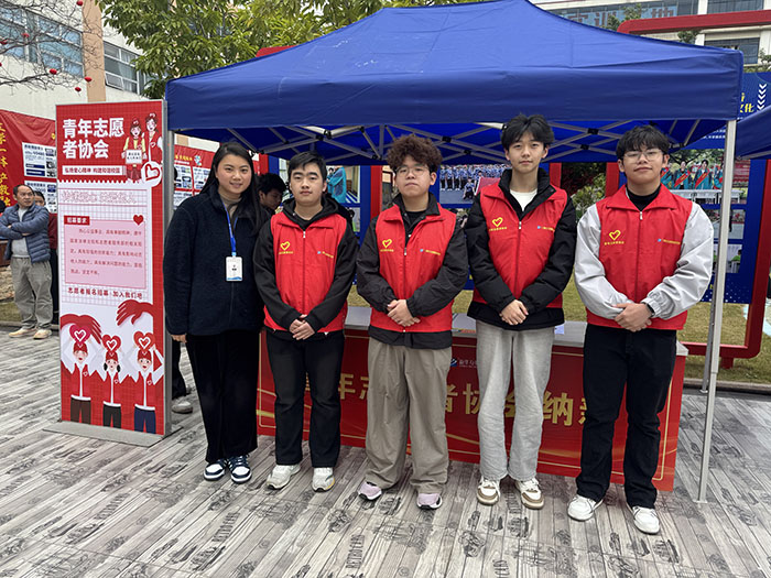 �V�����AУ�@��F���»��&�κӱ�ِ