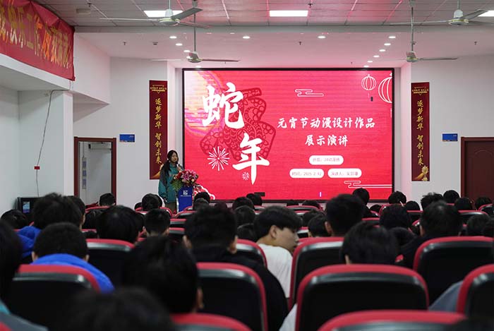 ���AAIGC �A���Գɹ��`�ŷ����