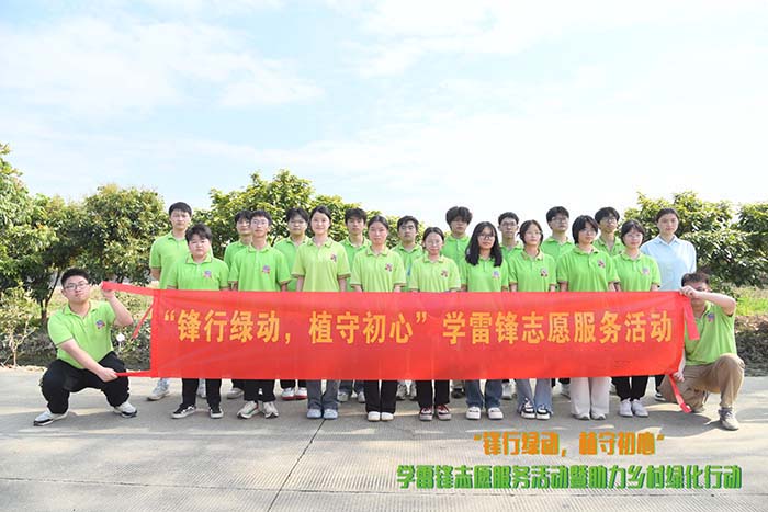 �V�����A���h�оG����ֲ�س��ġ�ֲ�九(ji��)���