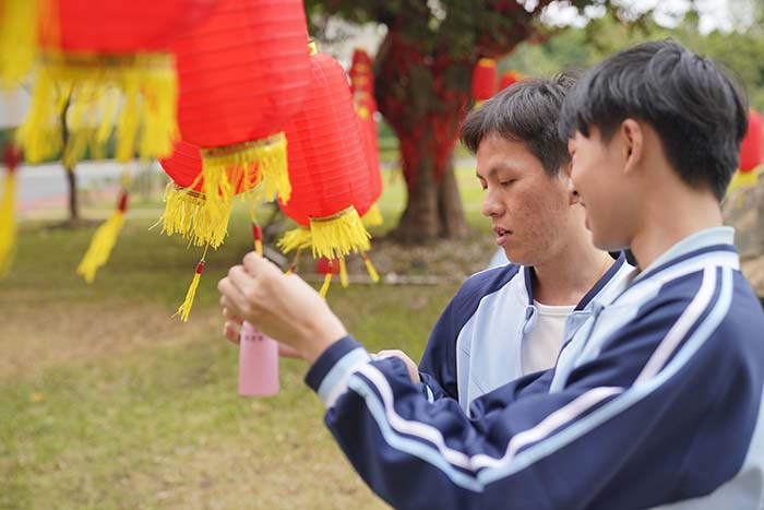 2026�V�����AԪ����(ji��)У�@���(d��ng)