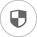 ���ر���