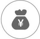 �p����W�o�n�]