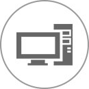 ��ȫ�Č�Ӗ����