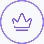 初中生學什么技術(shù)好