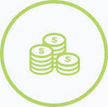 初中生學什么技術(shù)好