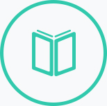 初中生學什么技術(shù)好