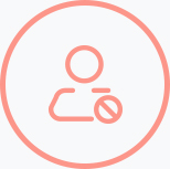 初中生學什么技術(shù)好