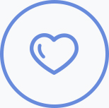 初中生學什么技術(shù)好