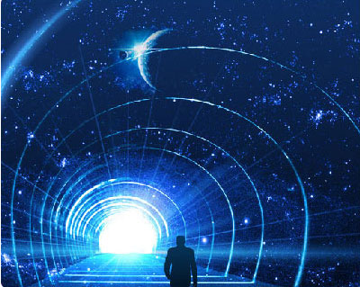 �V�����A��(li��n)�W(w��ng)�Ƽ��W(xu��)У