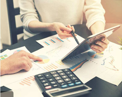 �V�����A��(li��n)�W(w��ng)�Ƽ��W(xu��)У