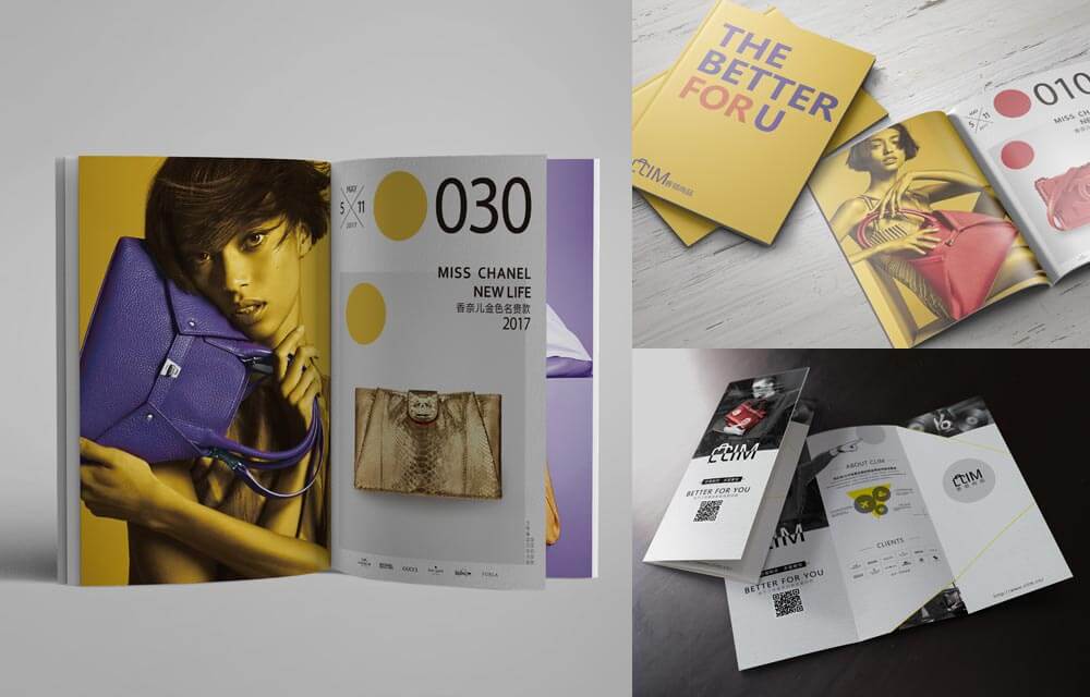 �������h(hu��n)��ˇ�g(sh��)��Ӗ�h(hu��n)��