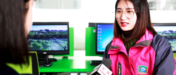 央視報(bào)道 央視報(bào)道