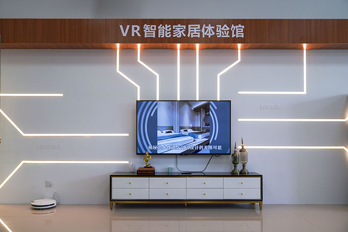 ���ܼҾ��w��^