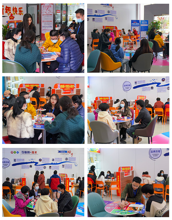 2026�������W(xu��)��ע��(c��)��Ӌ(j��)�r(sh��)