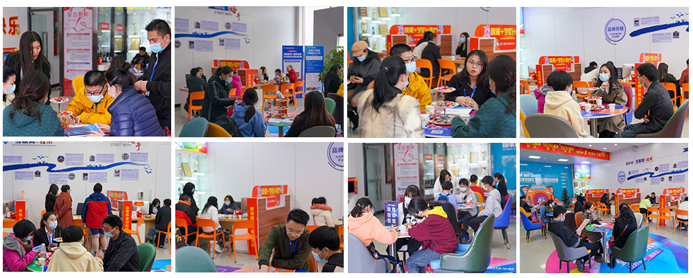 2025���＾�A�ư�����ȫ���_�� 