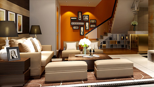 ���ܼҾ�ȫ���OӋ��